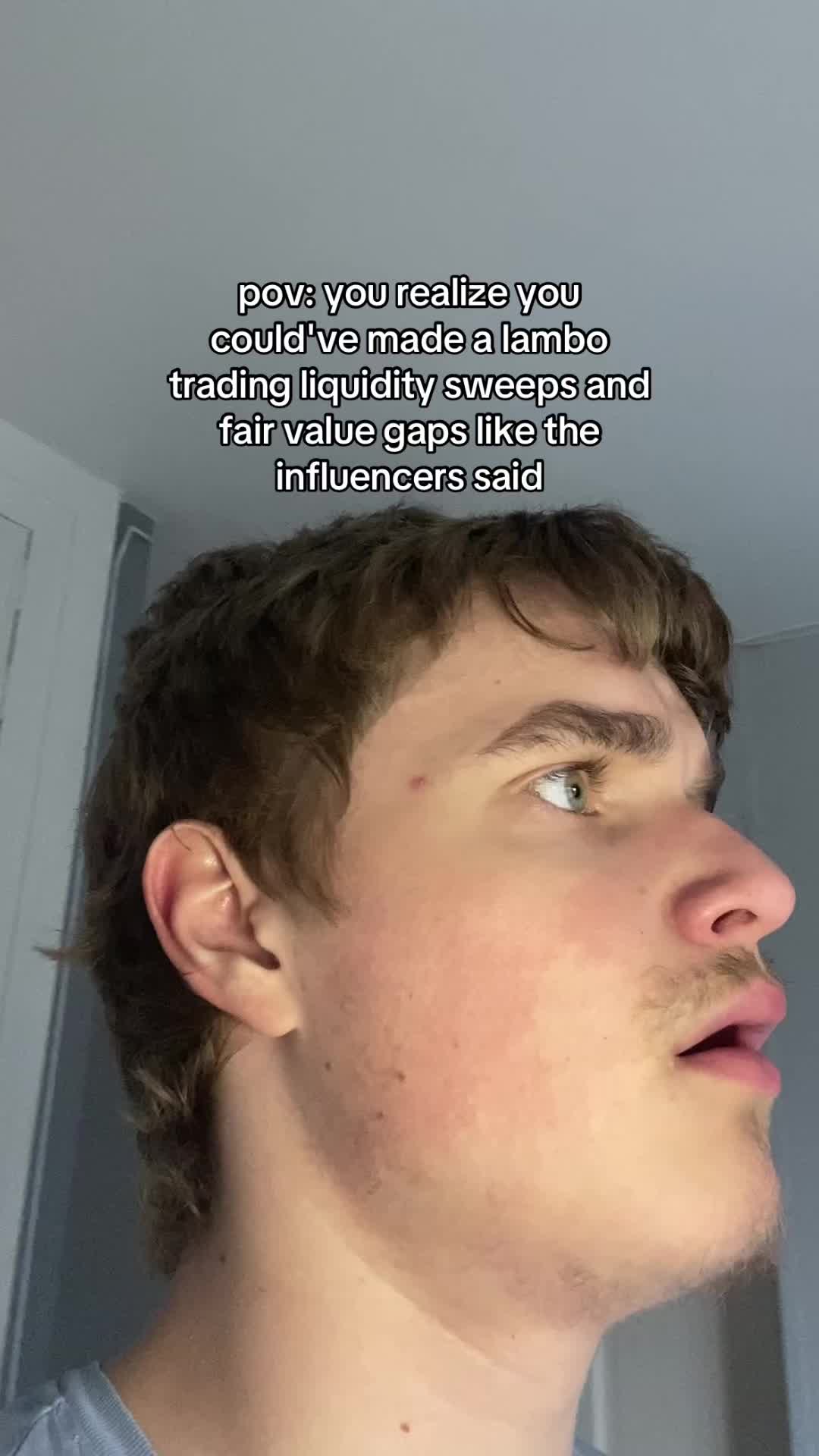 @PHIRO