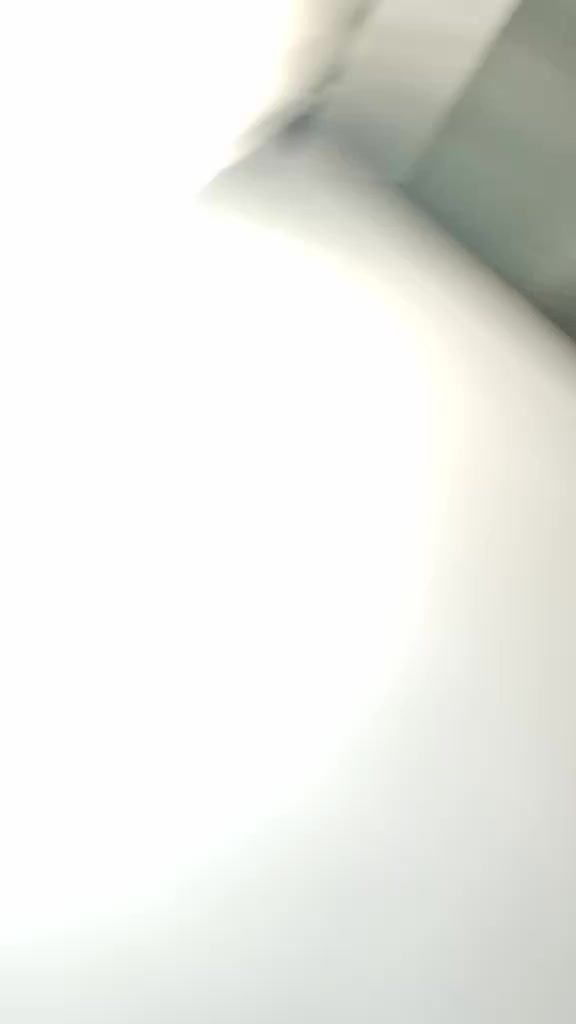 @alanperante