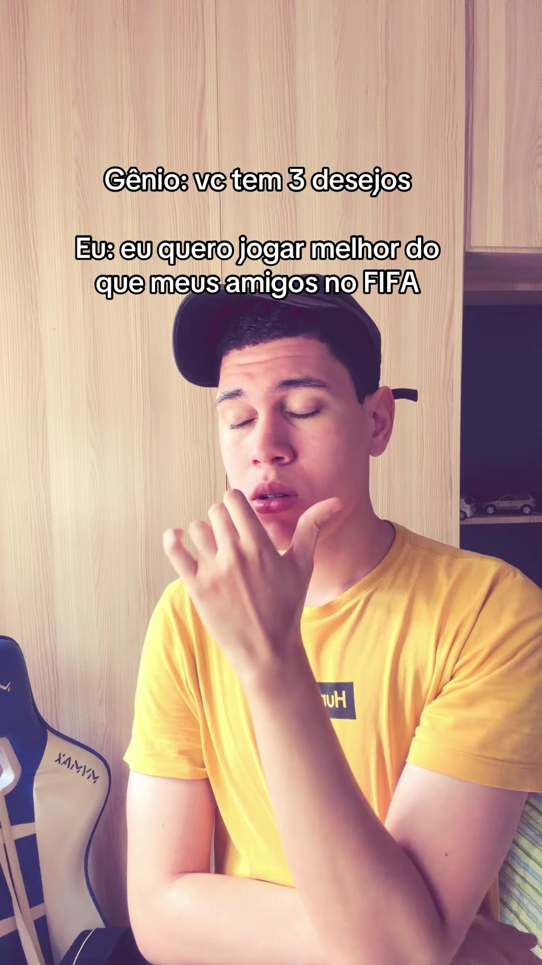 @FifadeCadaDiah