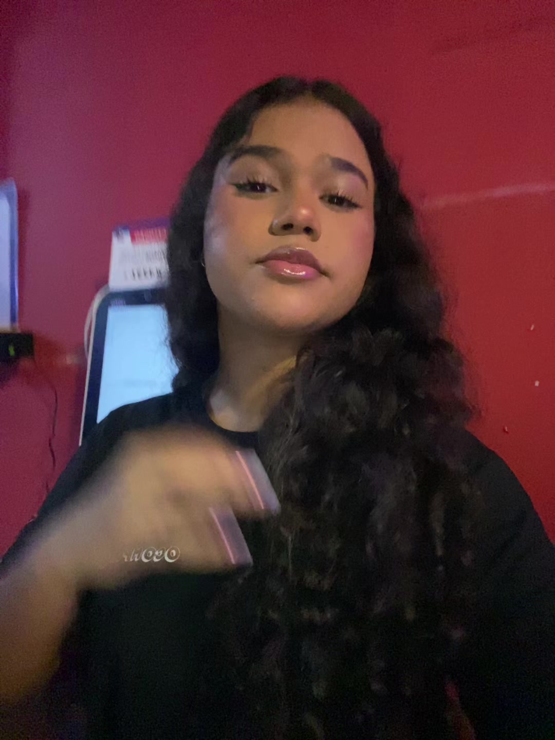 @sofiii
