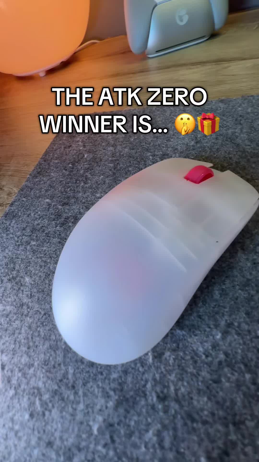 @SetupLab