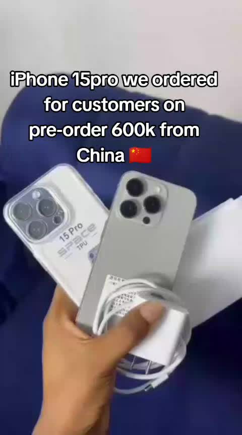 @micano_kyle