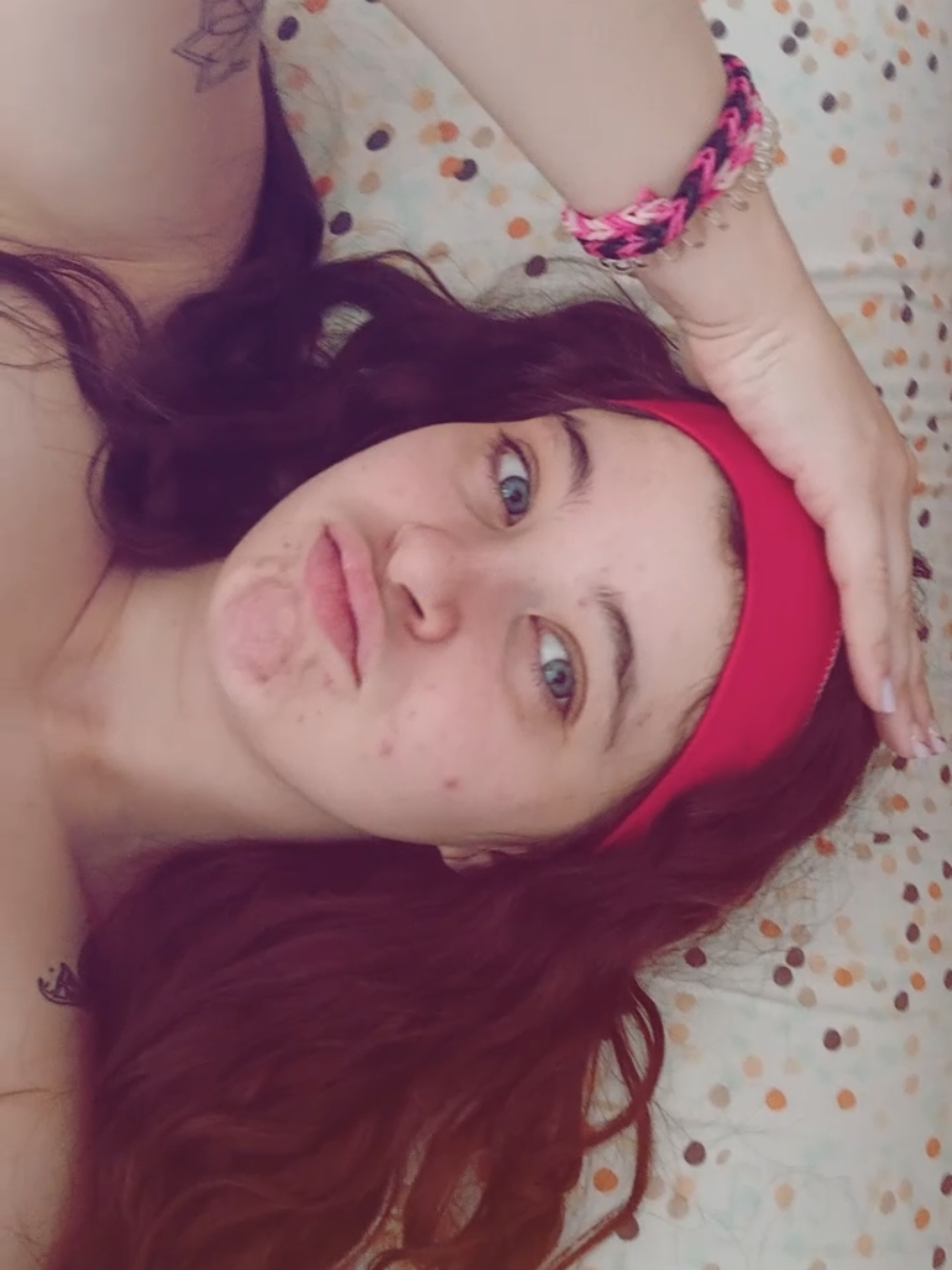 @15_luciiia
