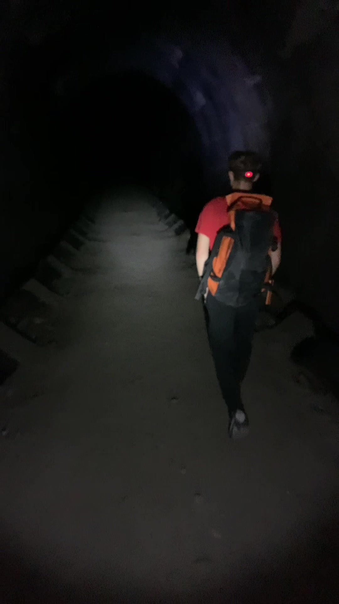 @Roman Goliáš💠