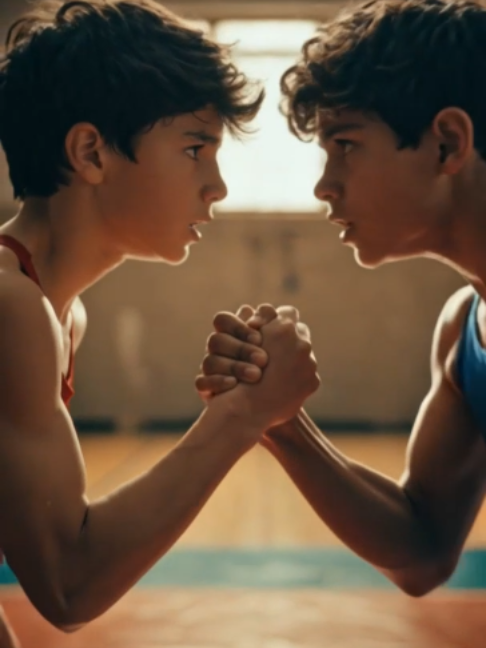 @aiboysfight