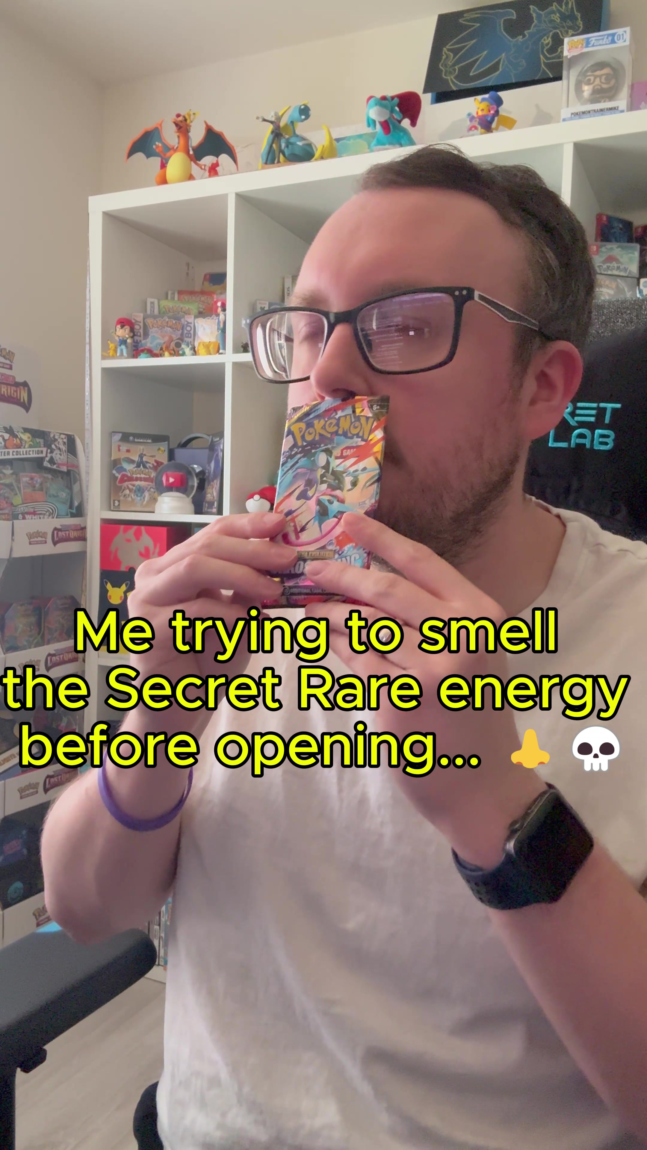 @Pok&eacute;monTrainerMike