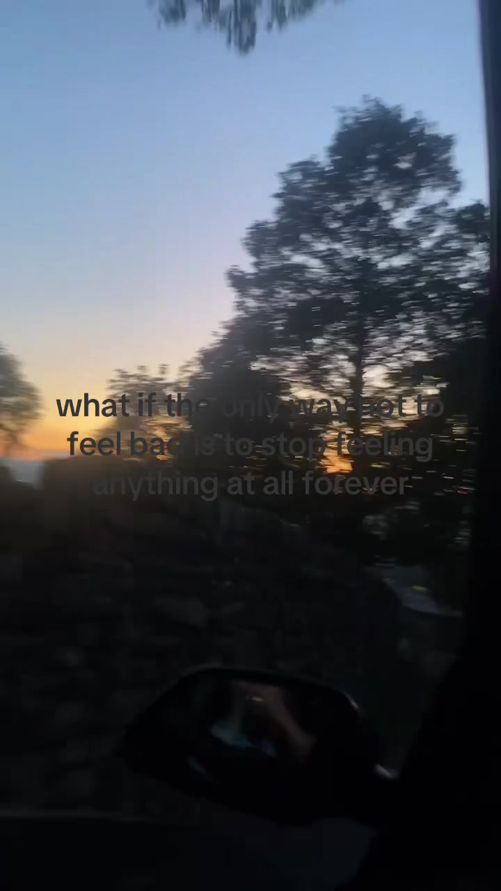 @user.gone.xx