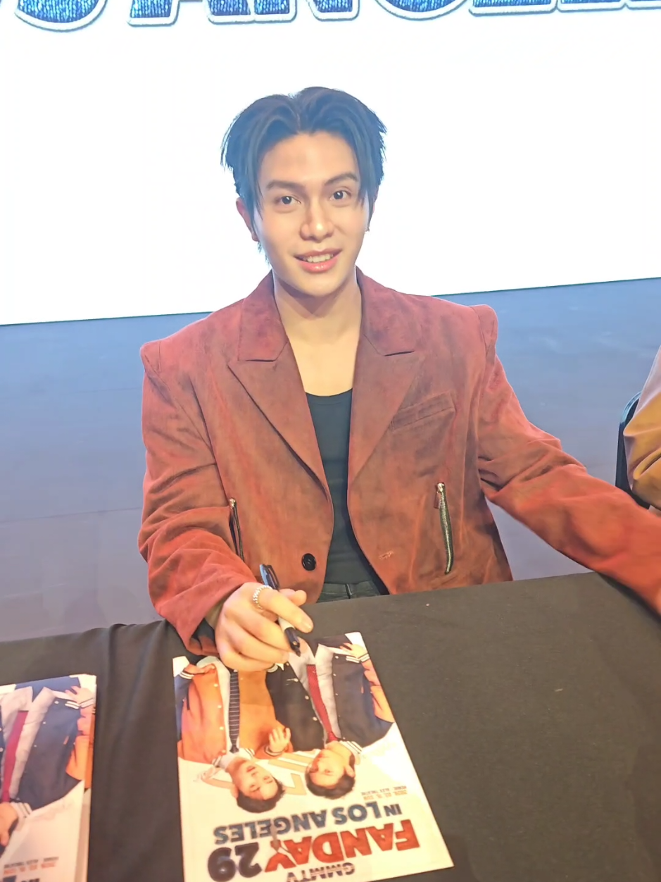 @mimi ๐ธ