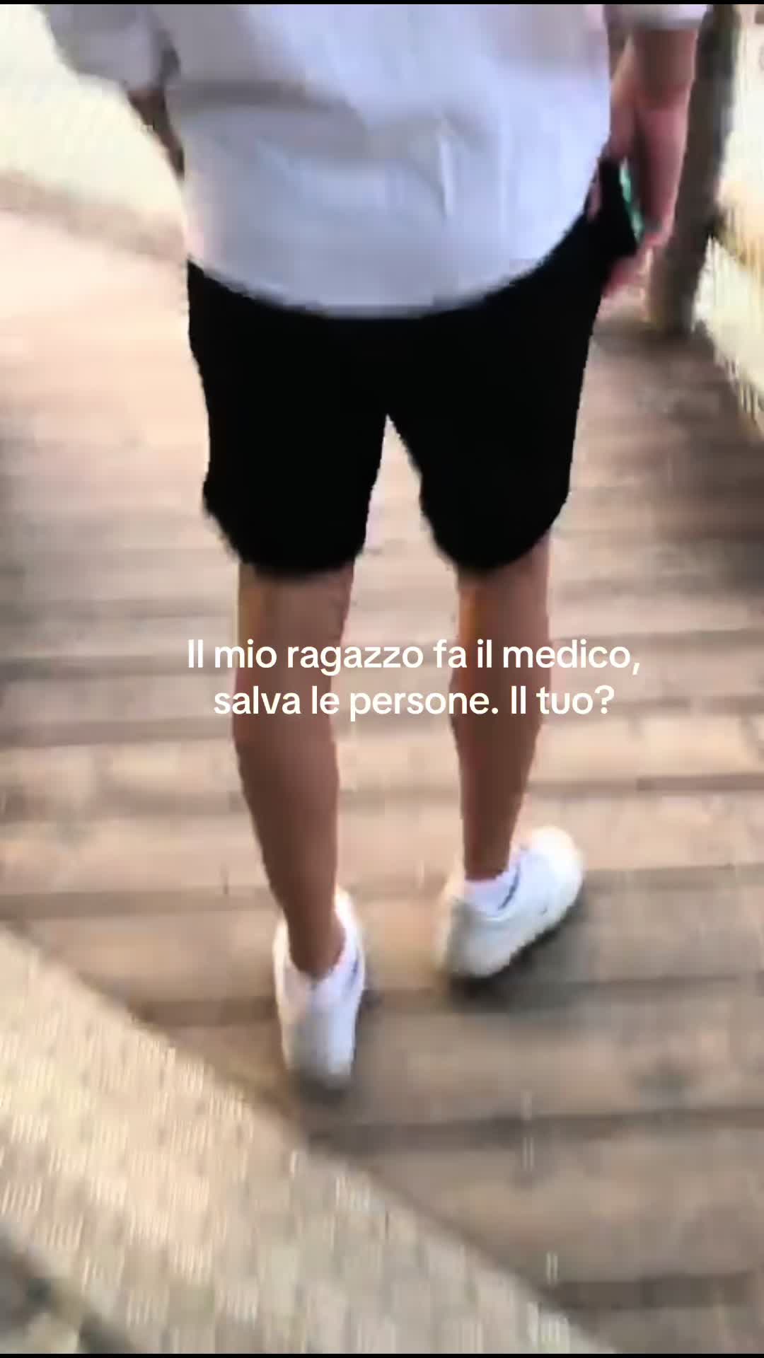 @sabrina.dimitri