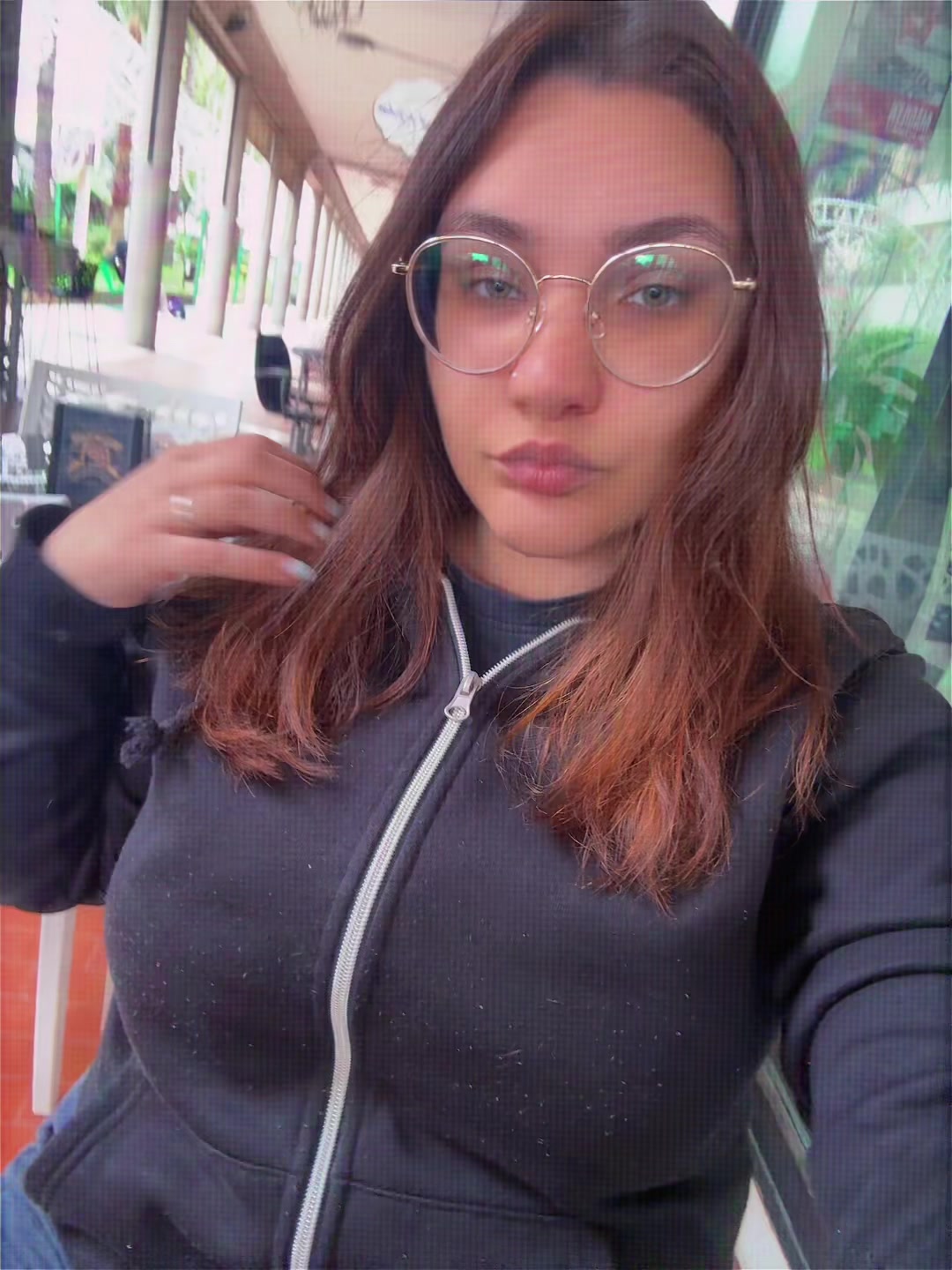 @Princesse de S❤️&zwj;🔥