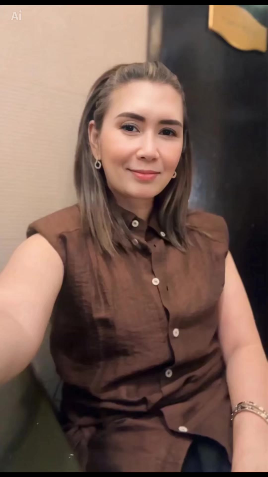 @Mara De Lara792