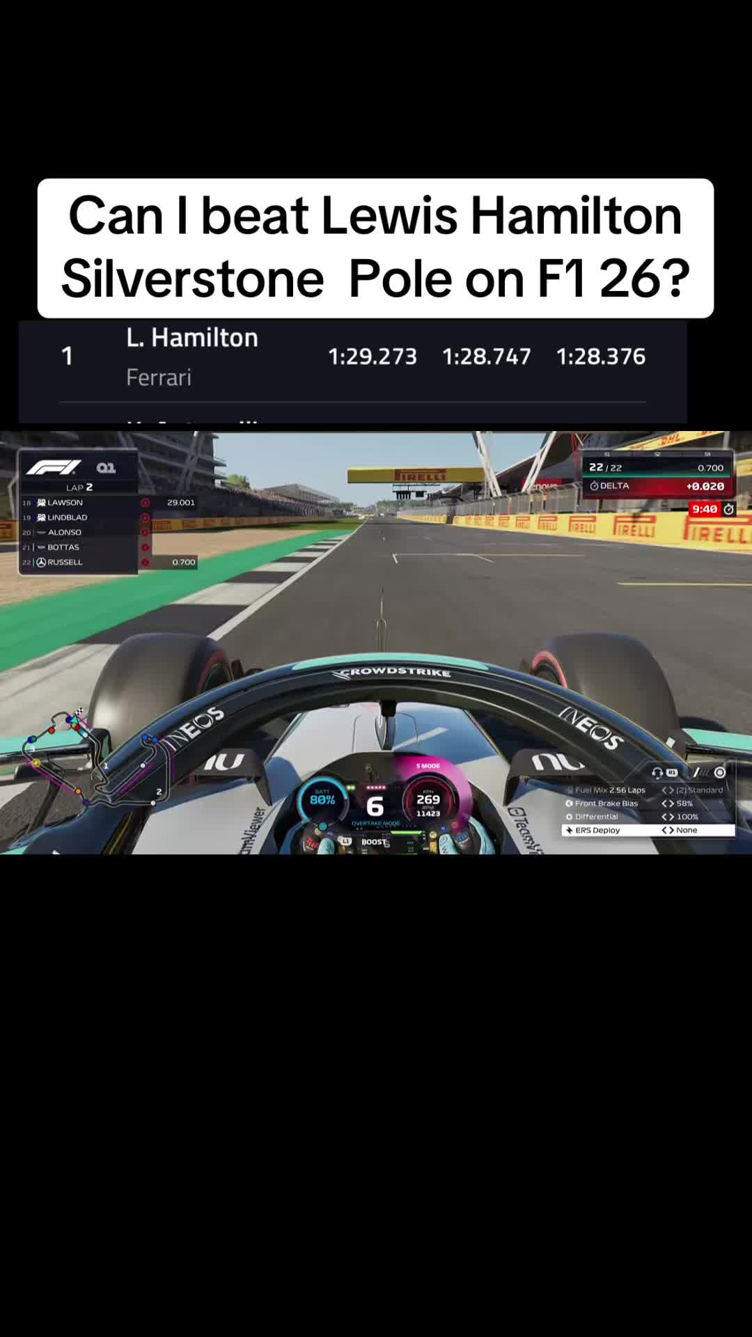 @tomasdof1
