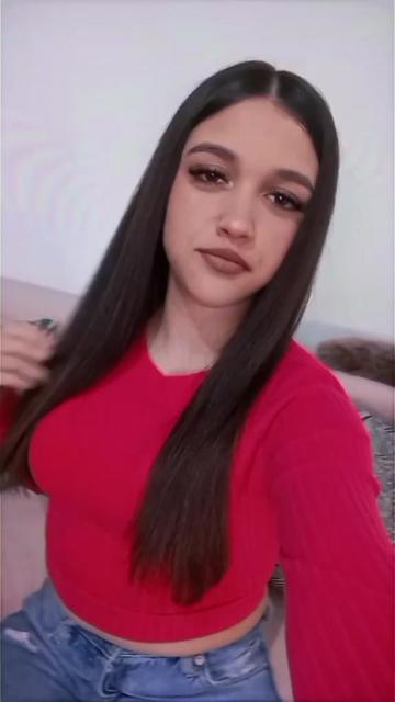 @Adina