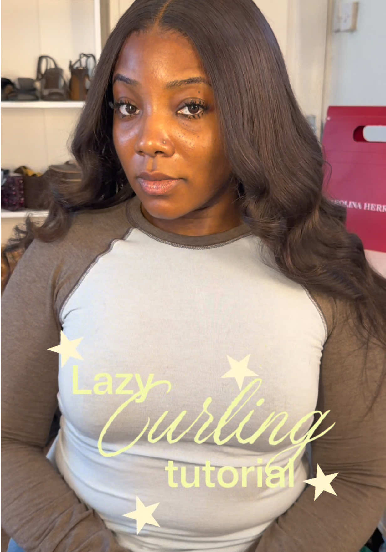 @livi.scents