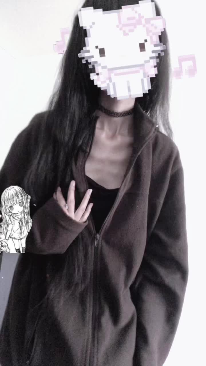 @unicornwonycutiepie