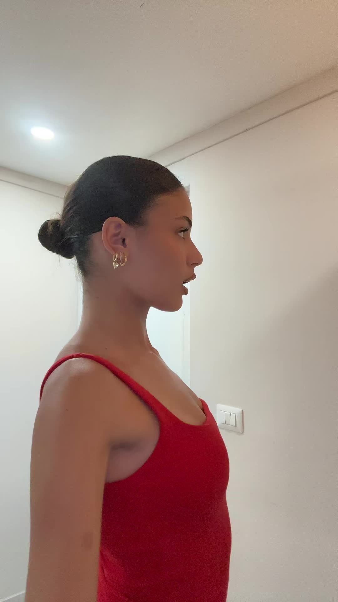@L I S A ๐ฆ