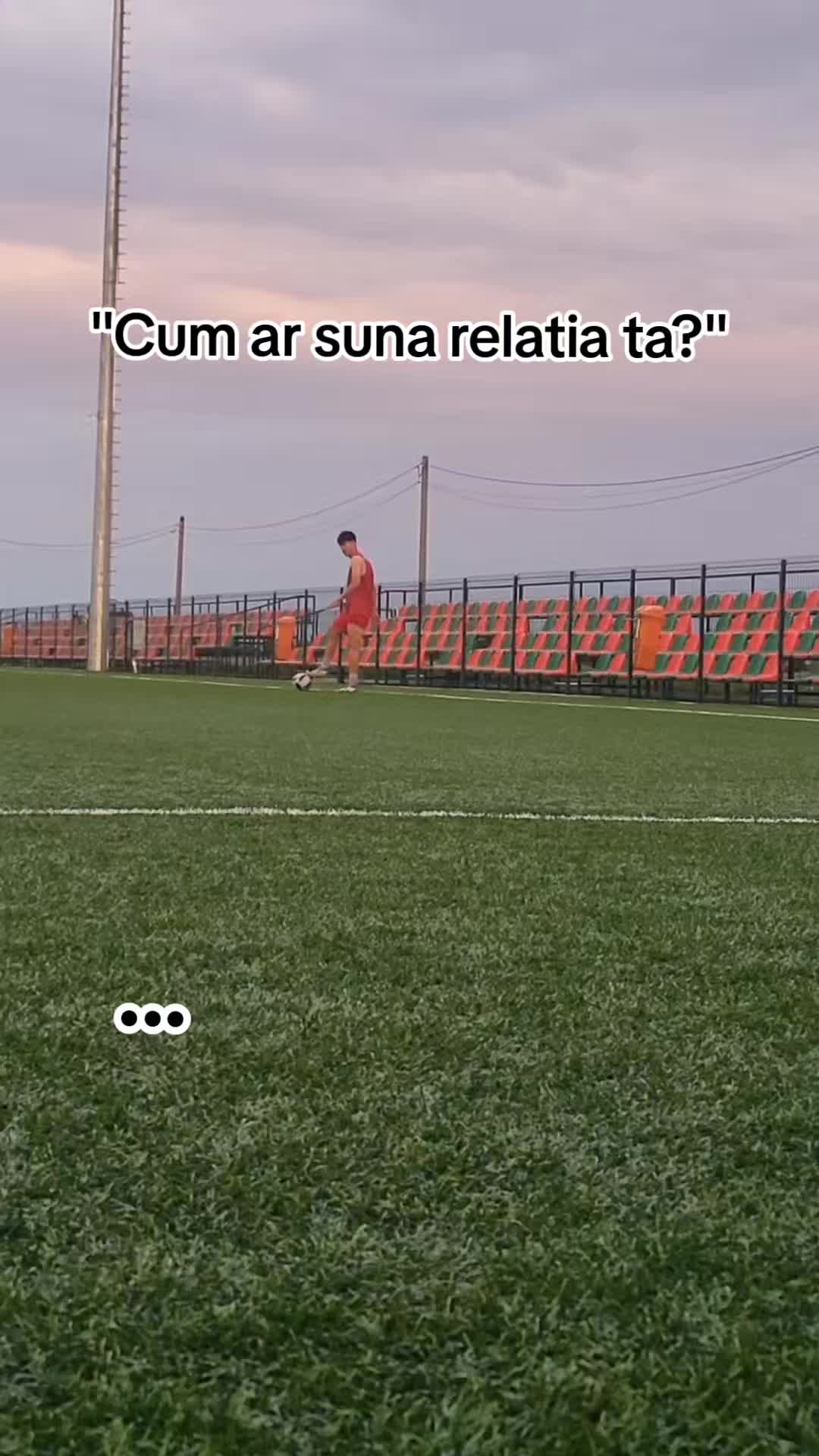 @7cristi⚡️