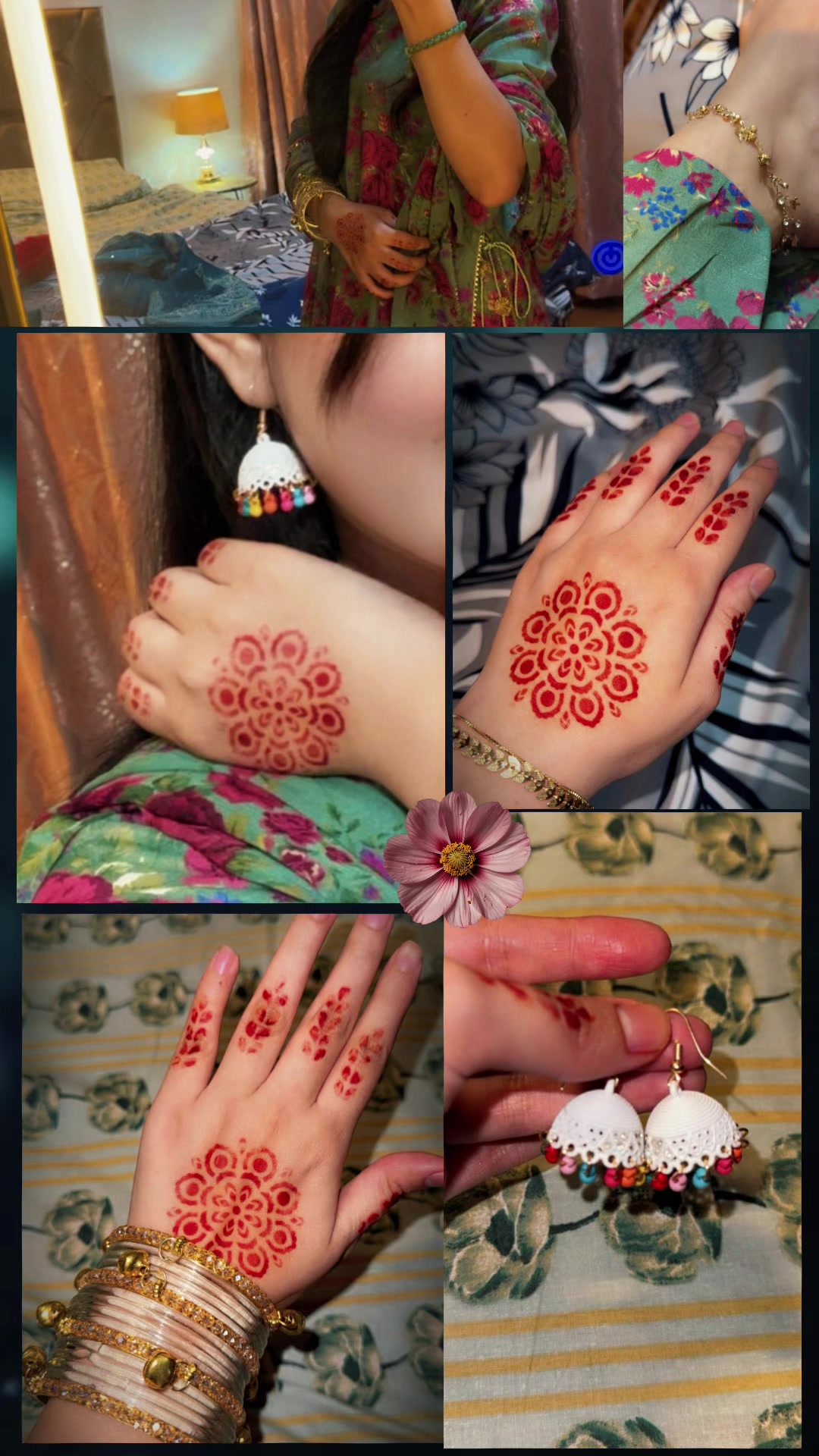 @Amna Fahad ๐ต๐ฐ๐ฌ๐ง