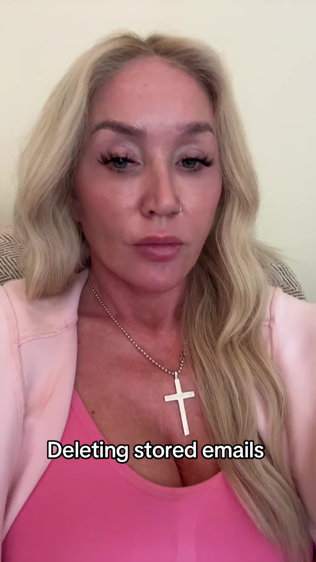 @sophiesoph