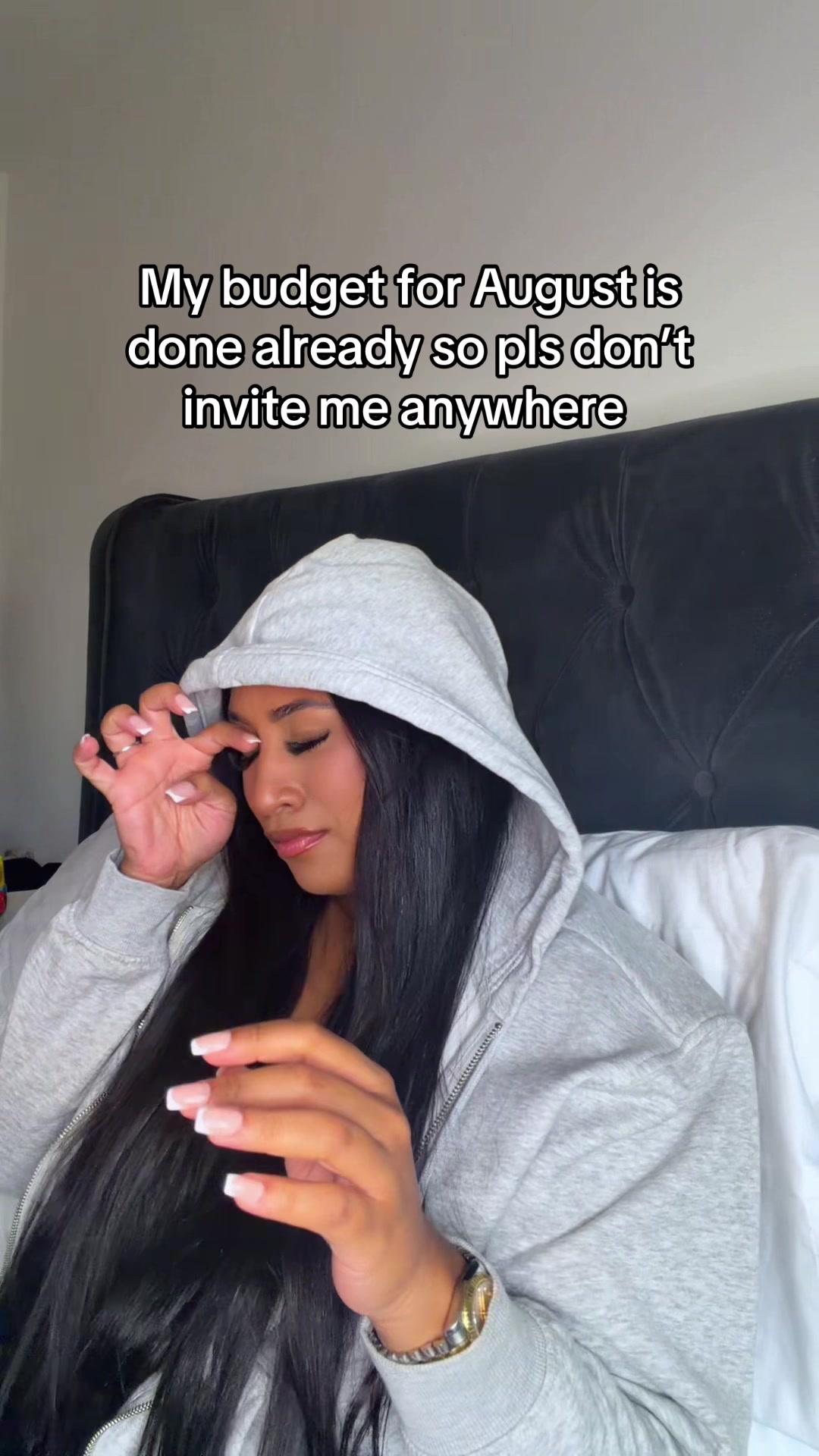 @Danielleperrin
