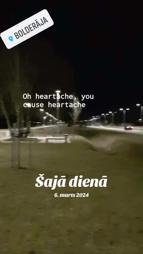 @vazhnijs92