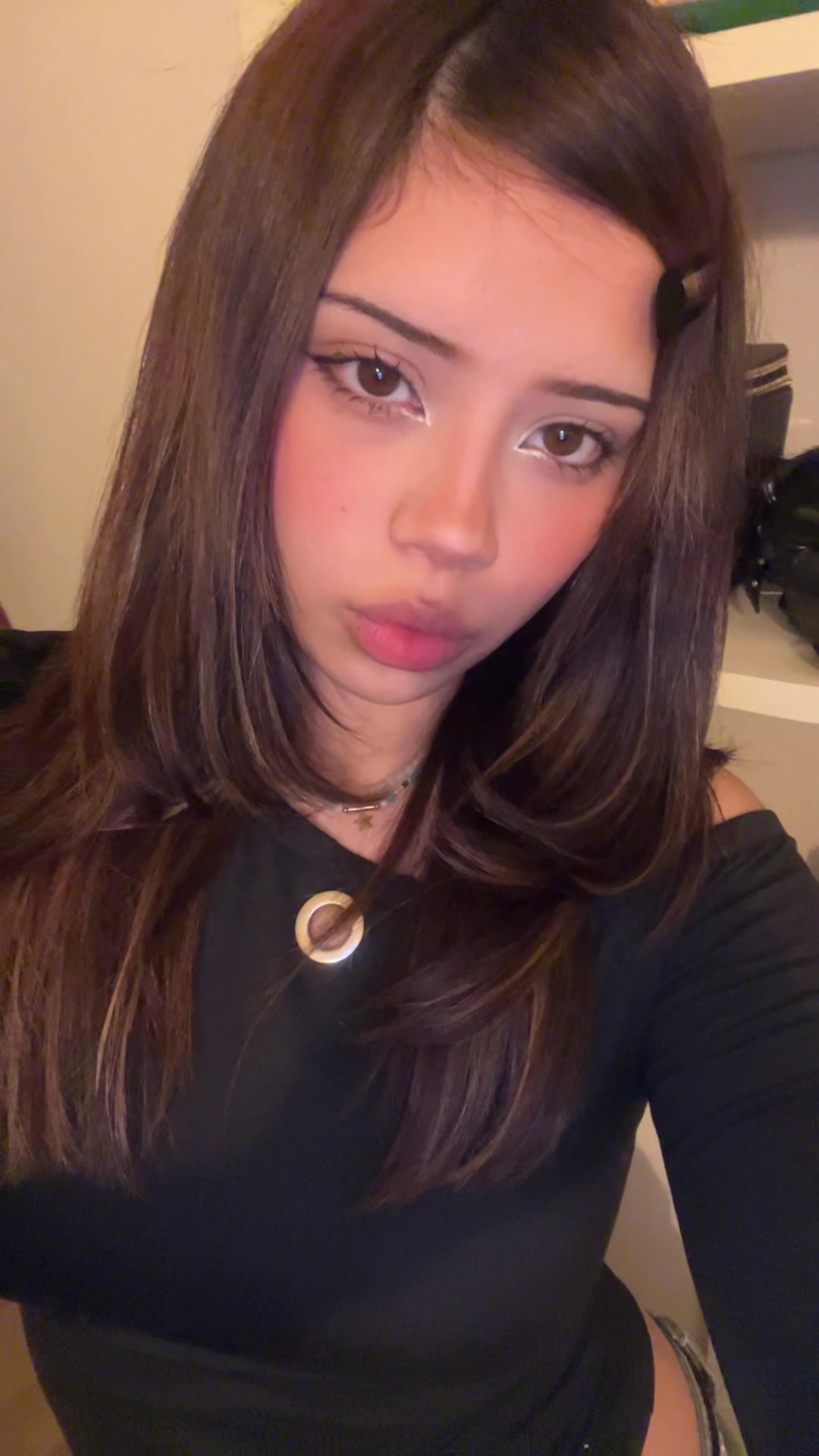@Mila