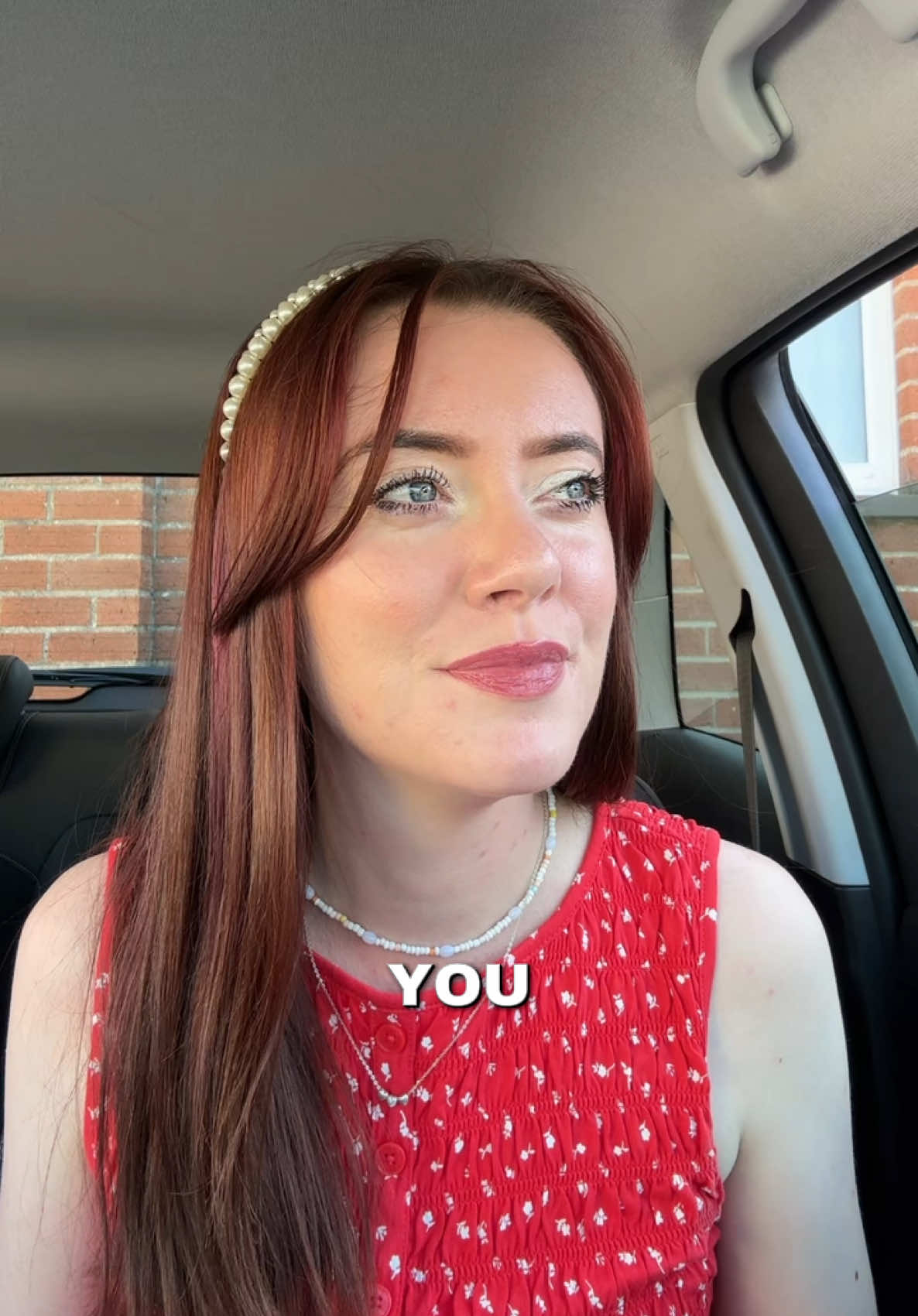 @Caitlin Gray