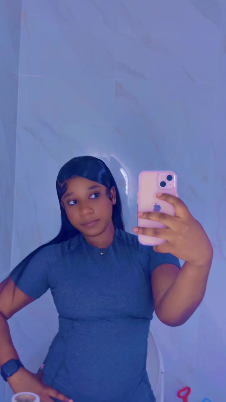 @1don._cash