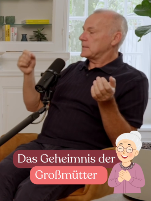 @Liebscher & Bracht