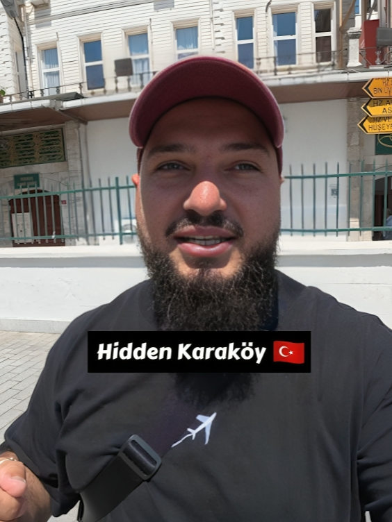@Davud Akhundzada