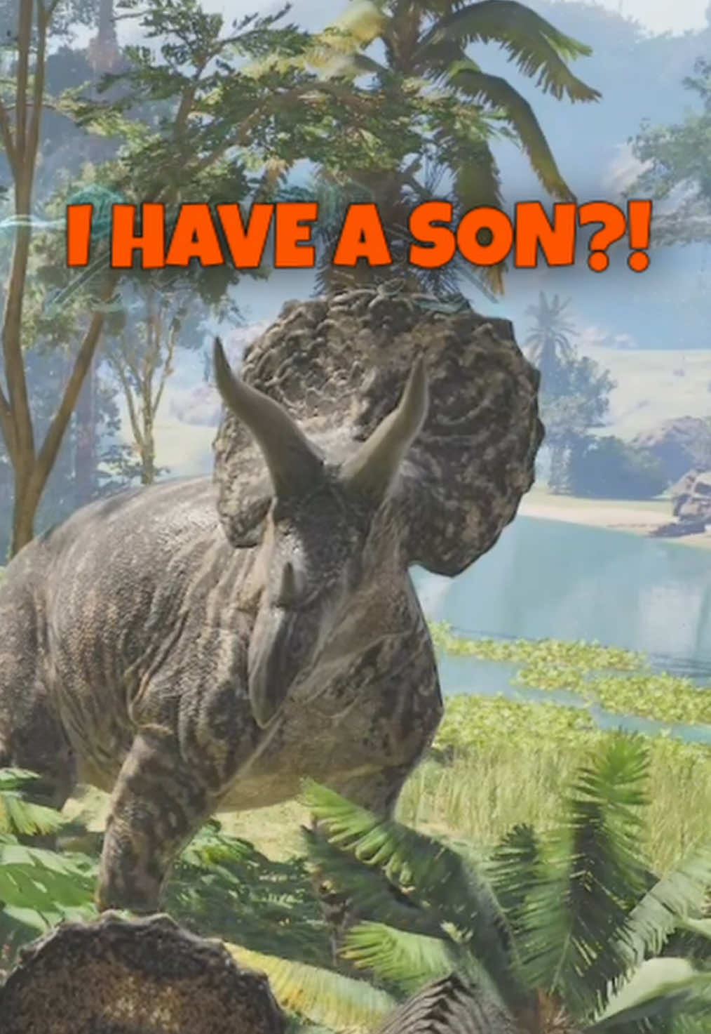 @MrGibbon
