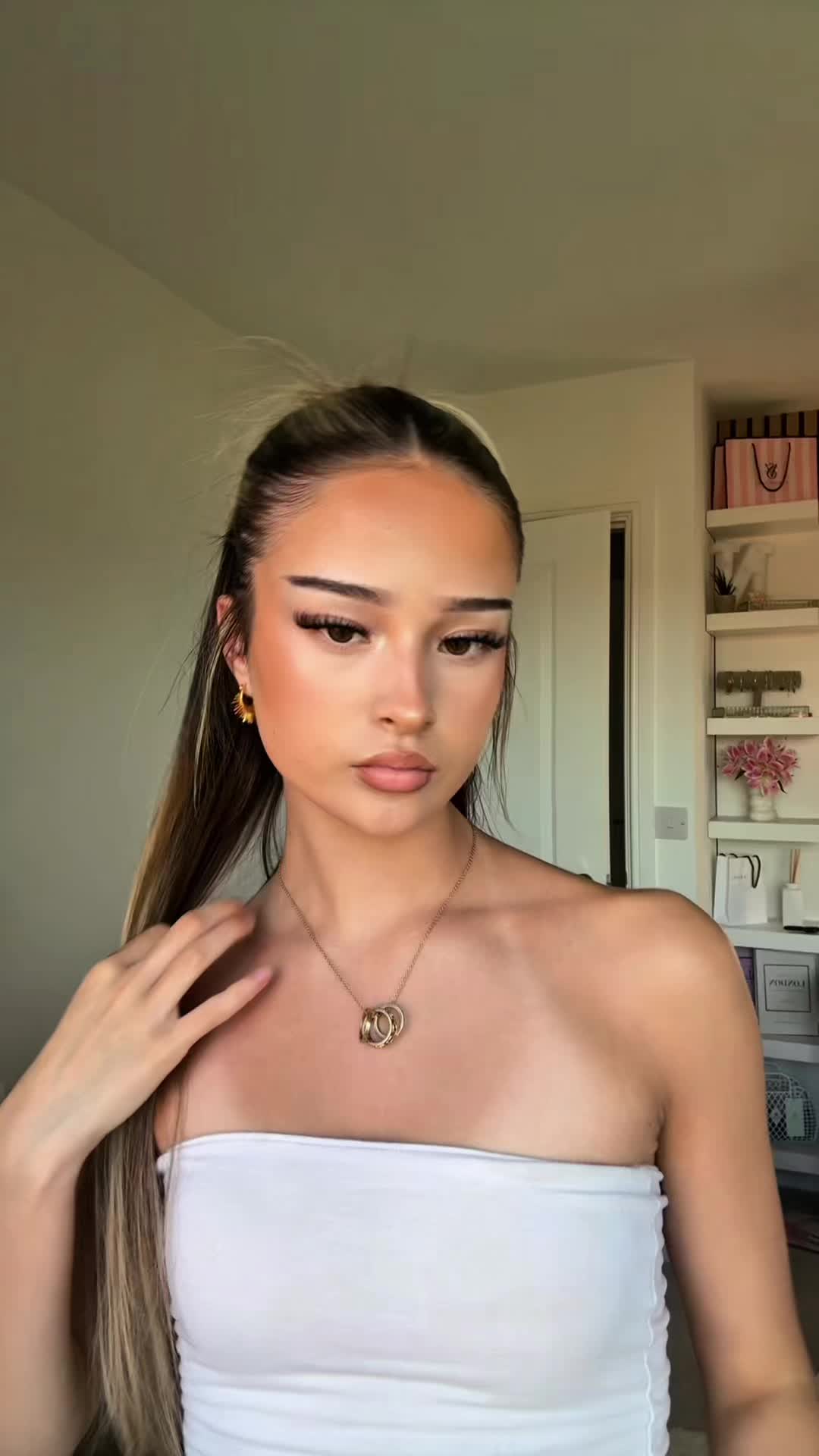 @nya👼🏼