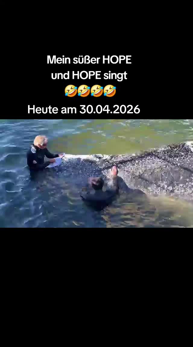 @Hope_for_the_Animals 🇦🇹