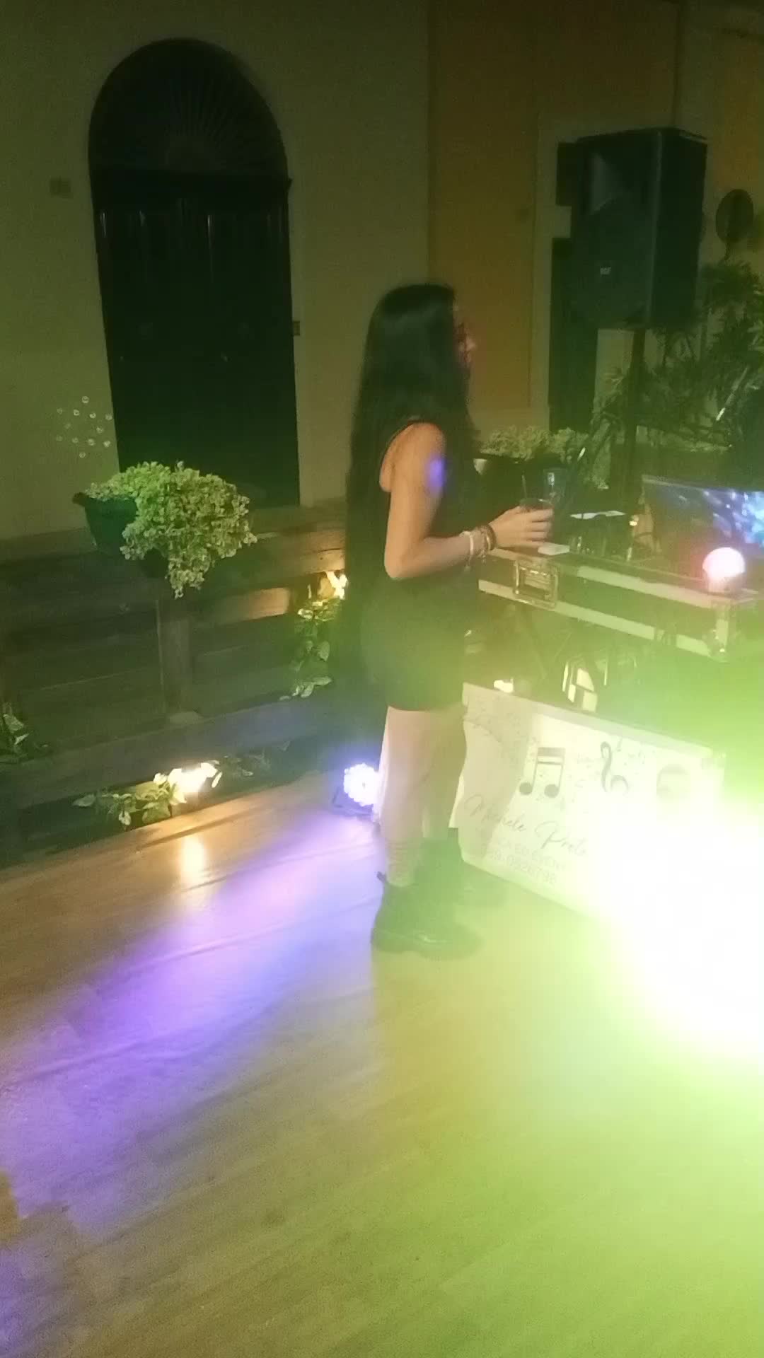 @Lucia Carmen Russo