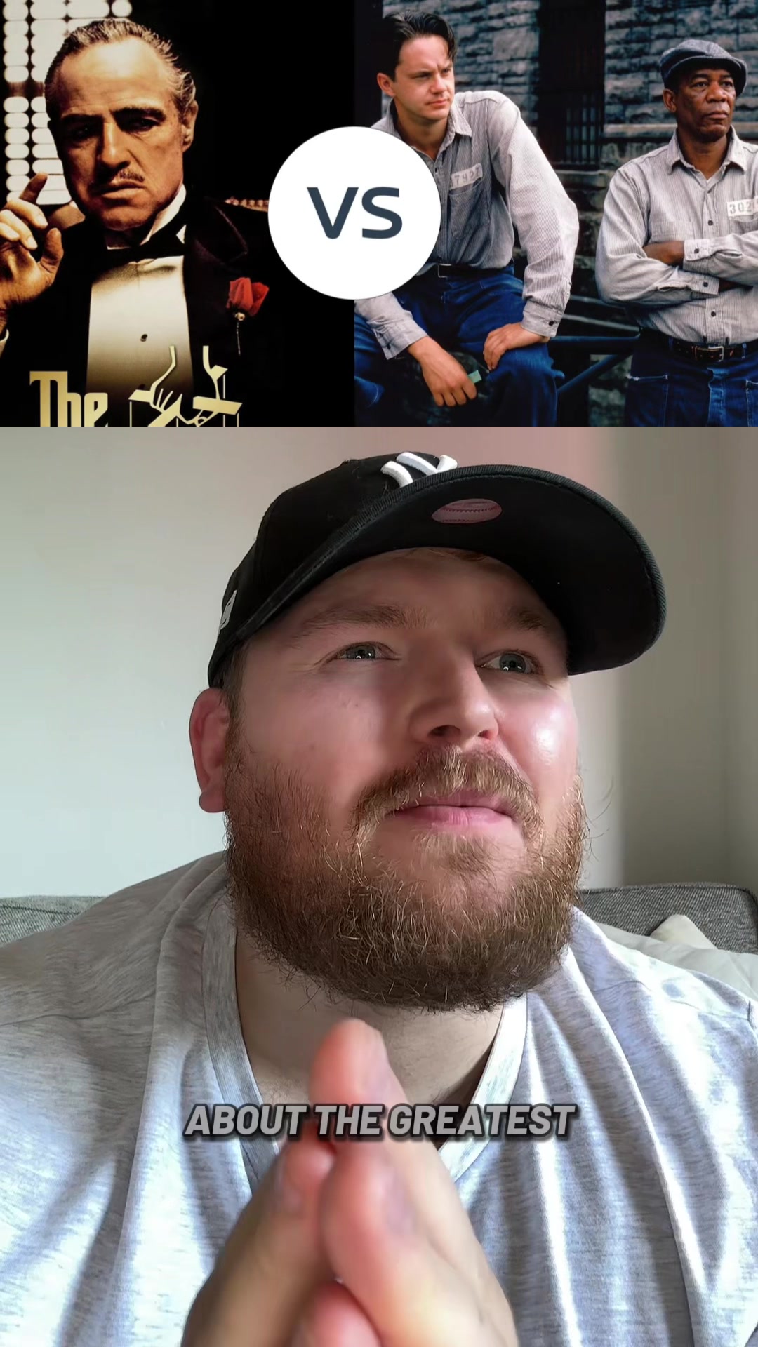 @Lukesreviews