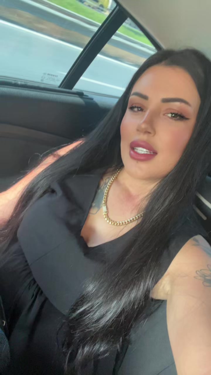 @🖤ROJDA🖤