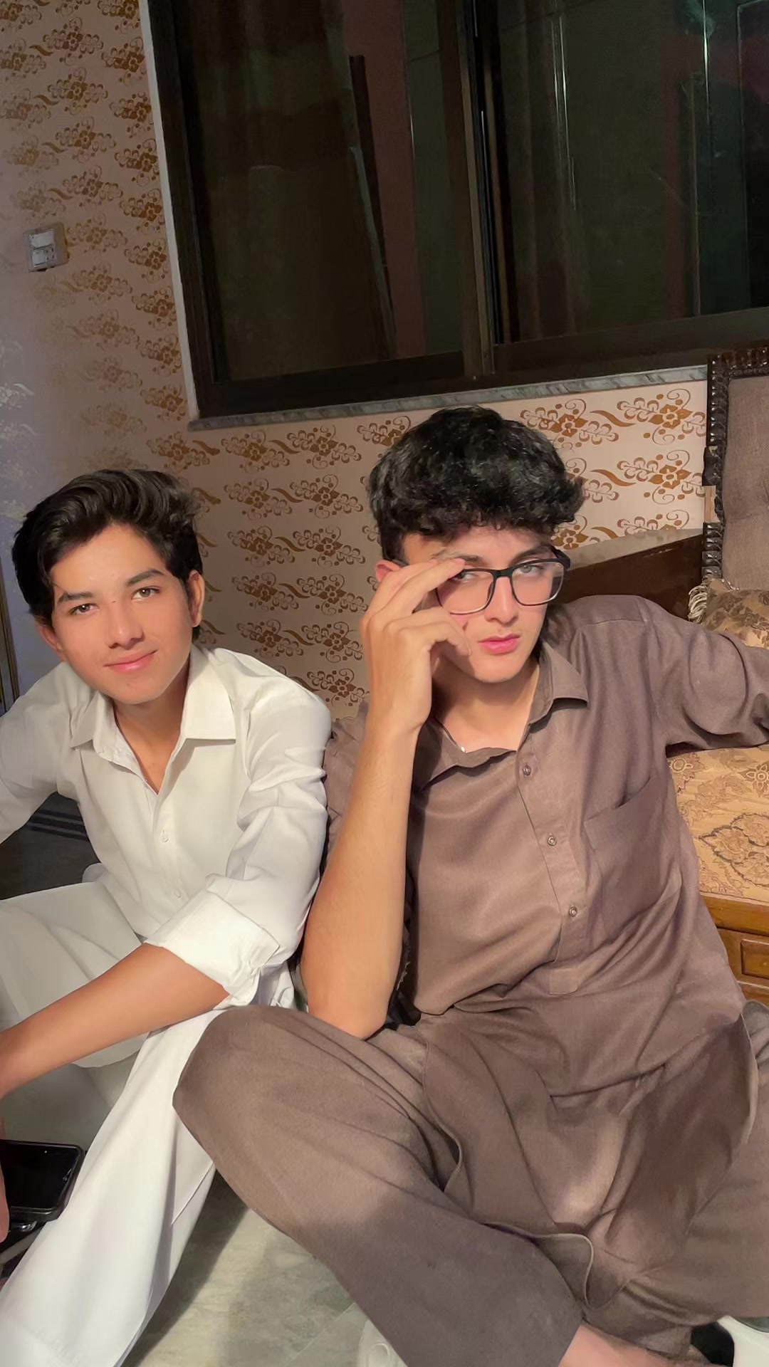 @Shayan zaib
