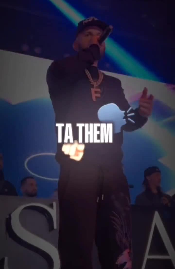 @FINEM🦅