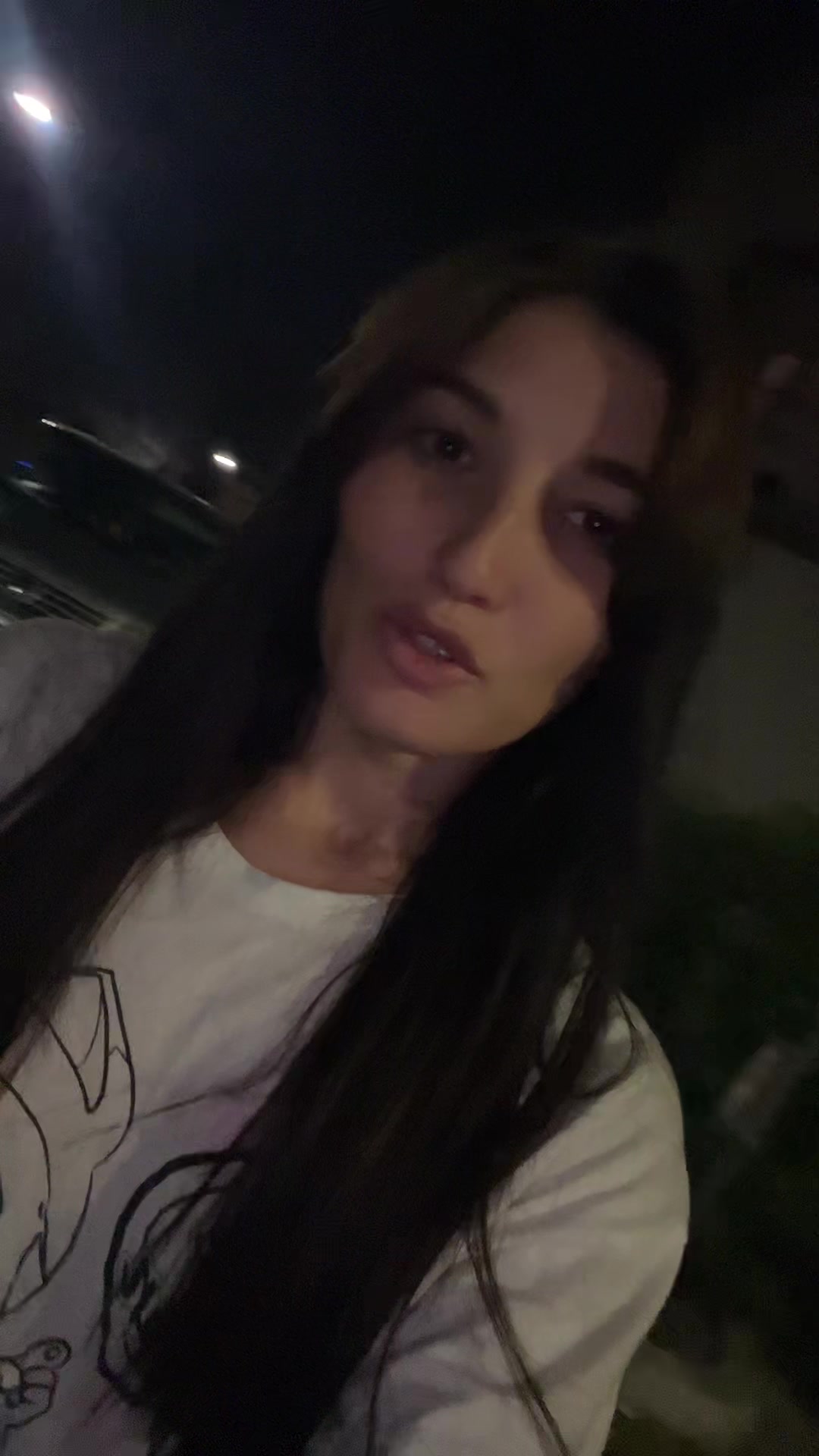 @lenka_732