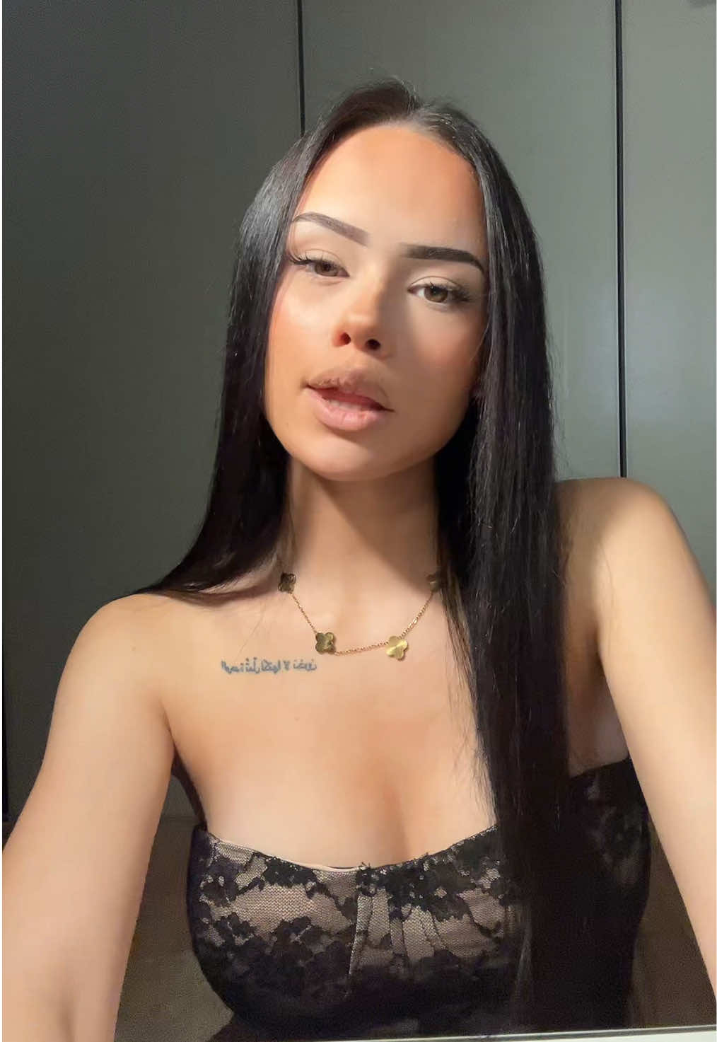 @🦇