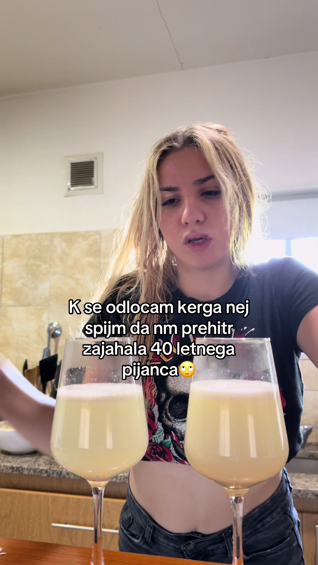 @Stela Vidovic