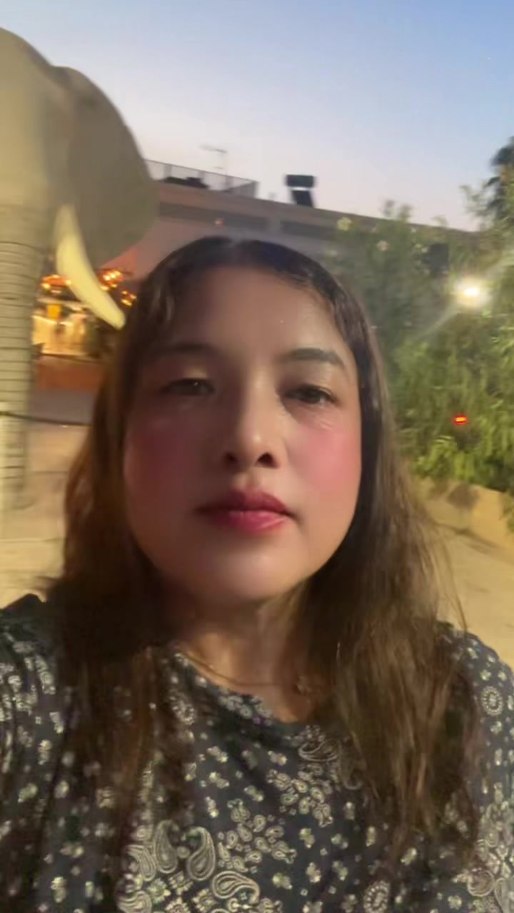 @sarabasnet842