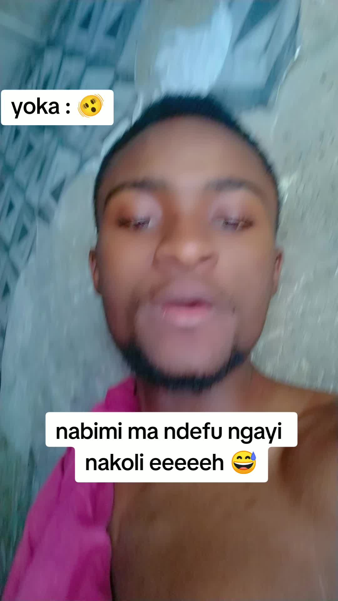 @danielbenadja