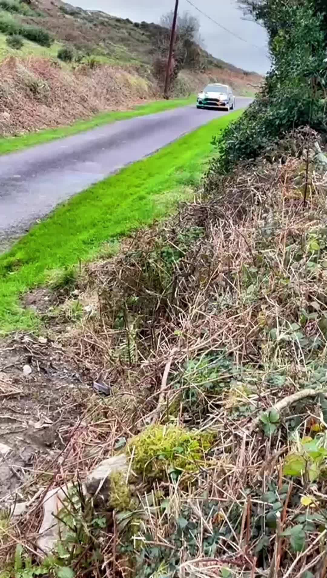 @Se&aacute;n Whelton 🚨 🚜 🌽