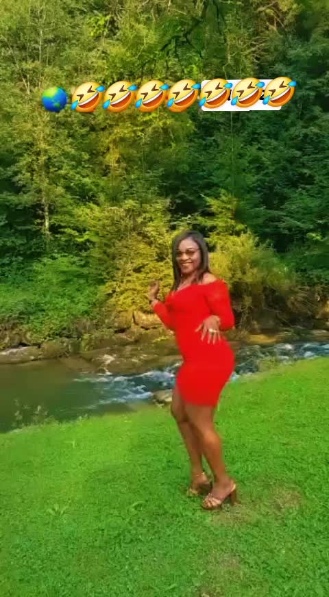@@Karean18🇩🇴🇪🇸🇨🇭