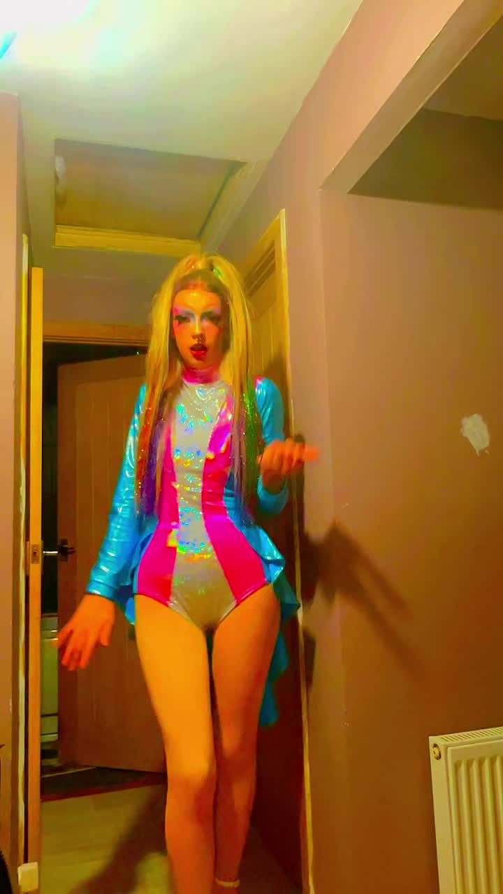 @Pheobe doll 🩷