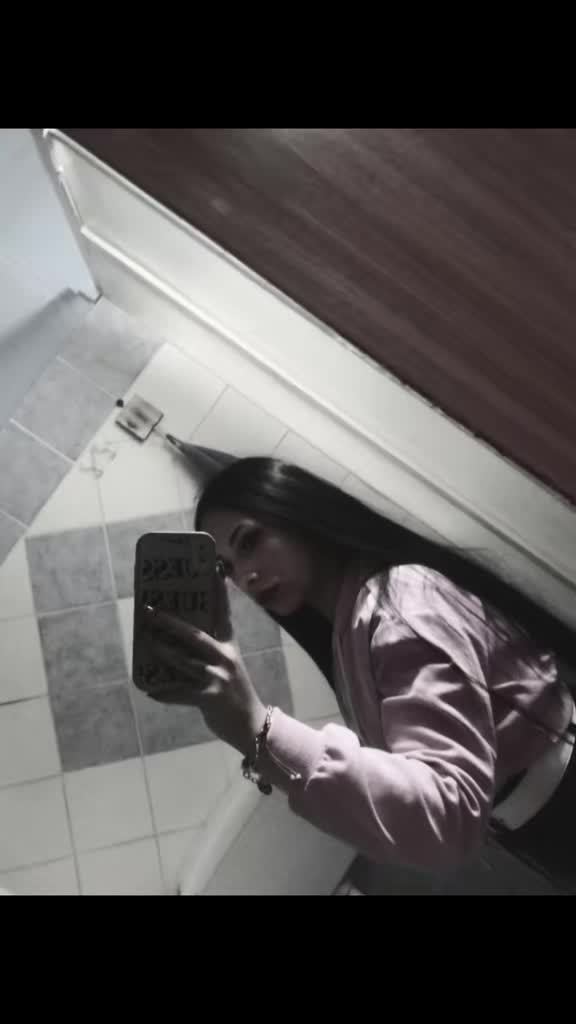 @N.S👑🐆