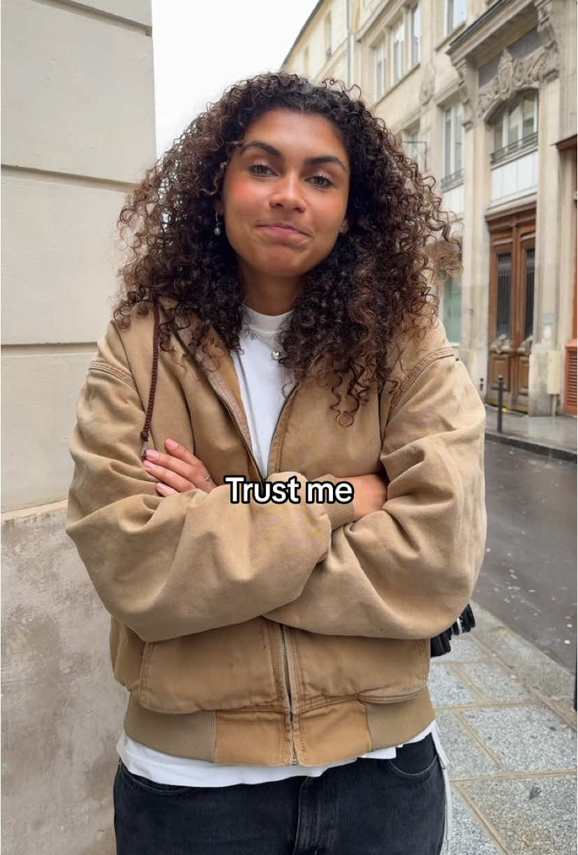 @marlene