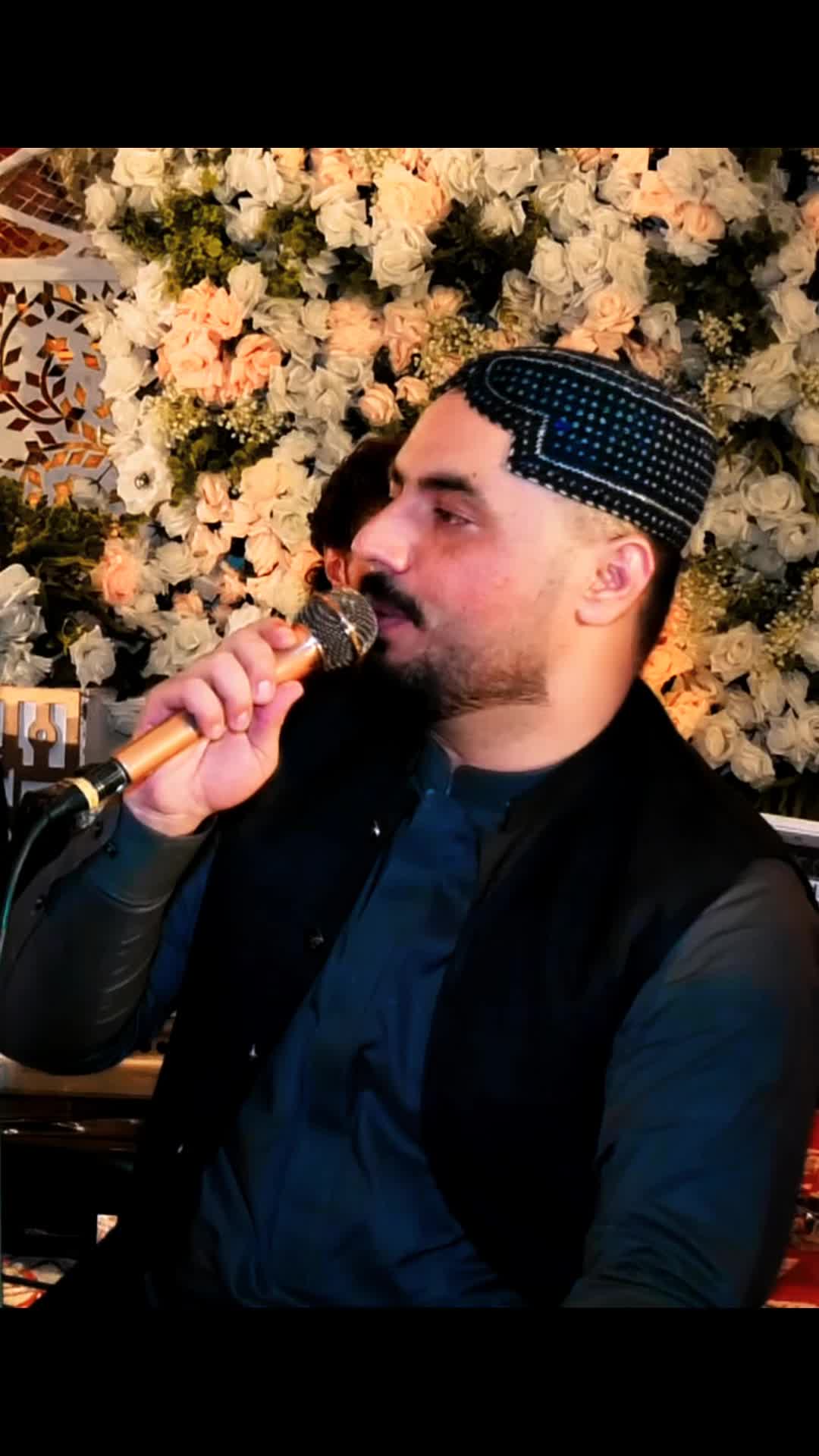 @Asmat_stage_Recorder