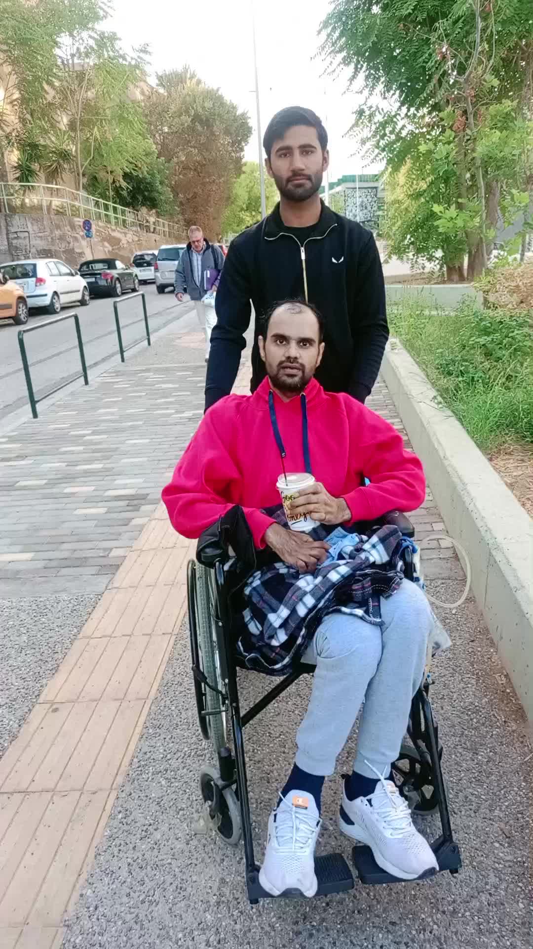 @Muhammad Azhar